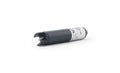 ACL-1 chlorine sensor