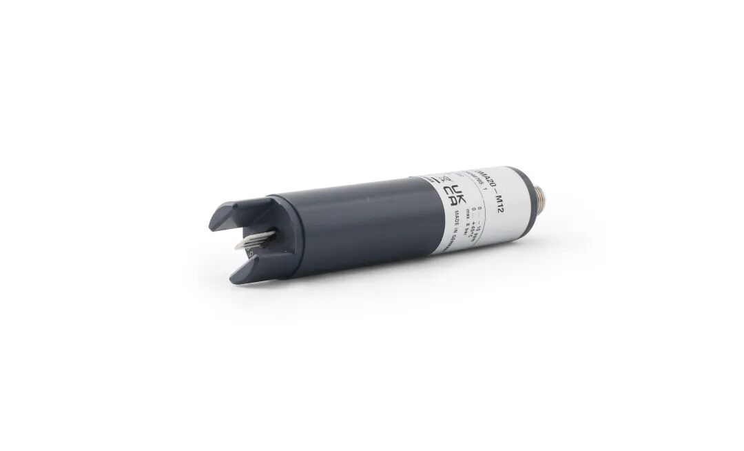ACL-1 chlorine sensor
