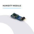 AH-106 Digital humidity sensor module with pin-type