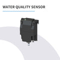 AW220 Online Turbidity Sensor  laser Ultra-low