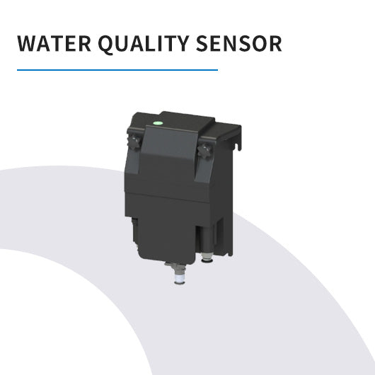 AW220 Online Turbidity Sensor  laser Ultra-low