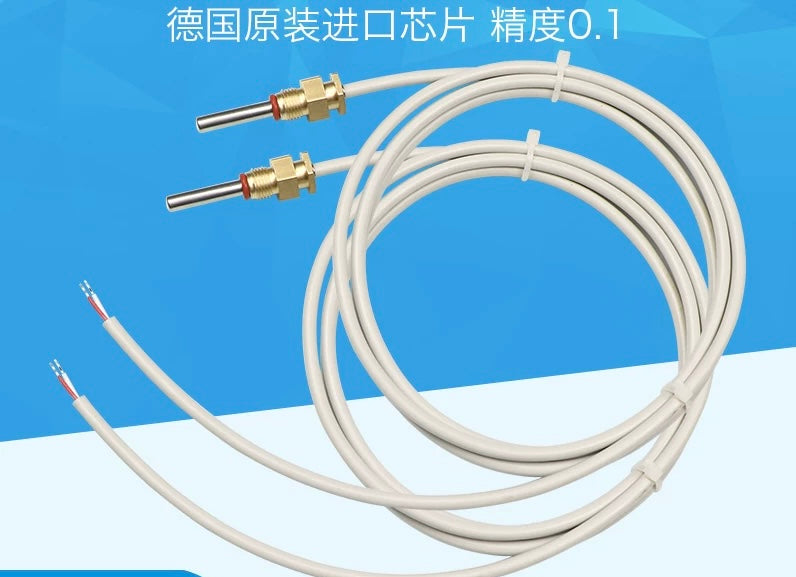 AT-200温度探头传感器